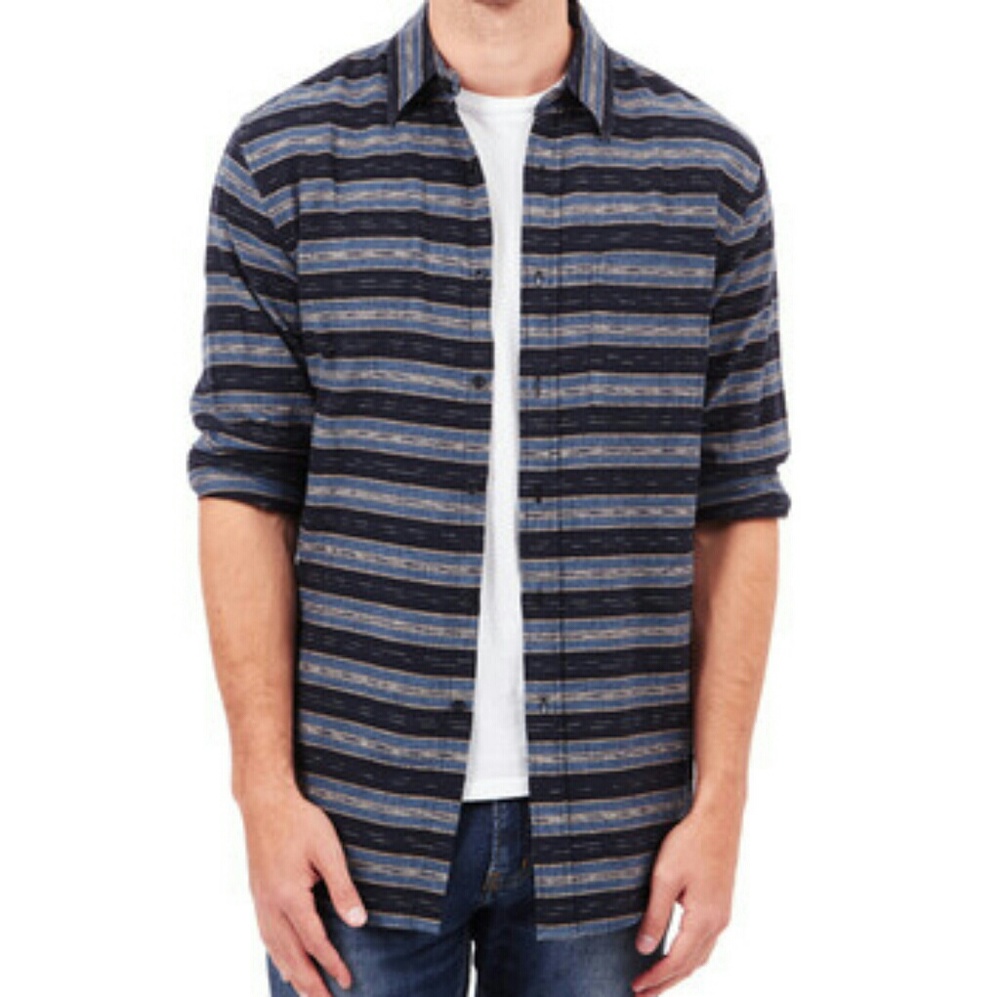 Pendleton  Shirt